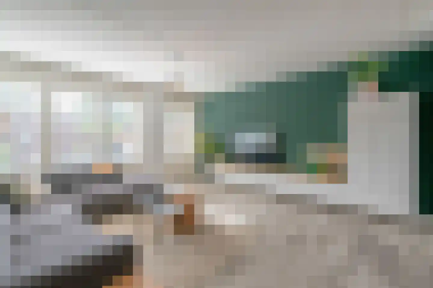 Heuvelrijt 9 Waalre thumbnail 7