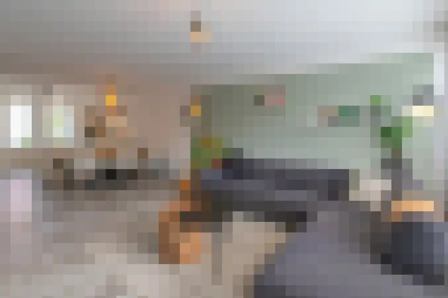 Heuvelrijt 9 Waalre thumbnail 8