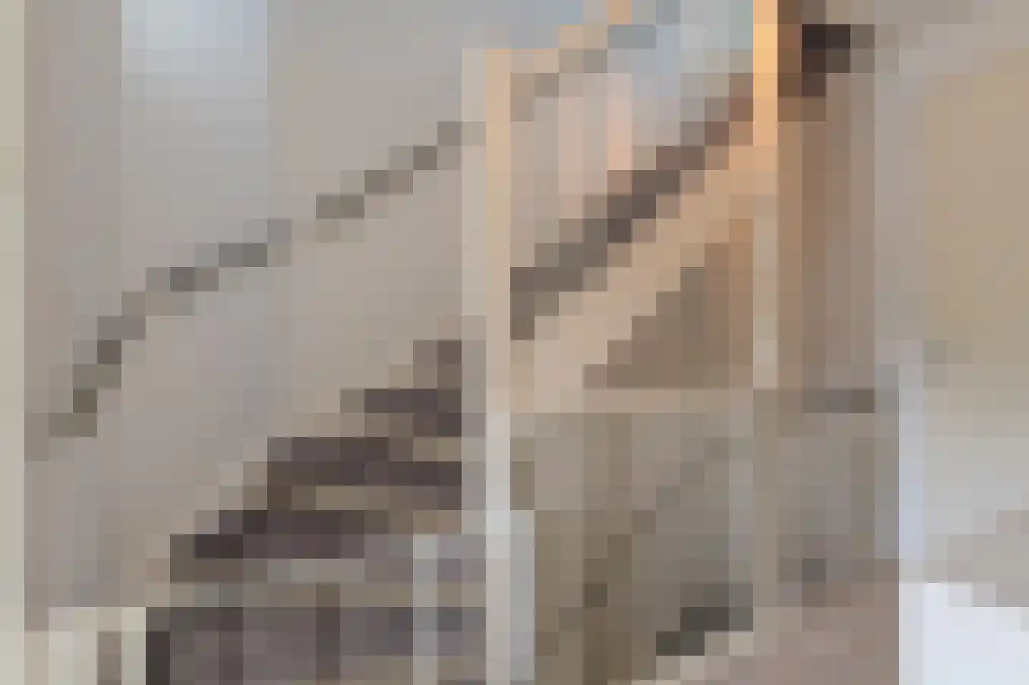Heuvelrijt 9 Waalre thumbnail 9