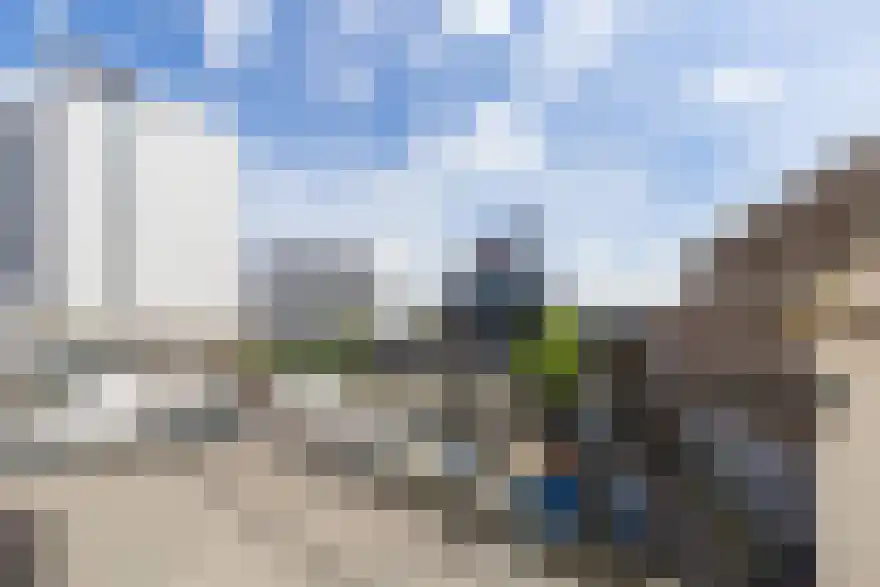 Heuvelring 120 Tilburg thumbnail 6
