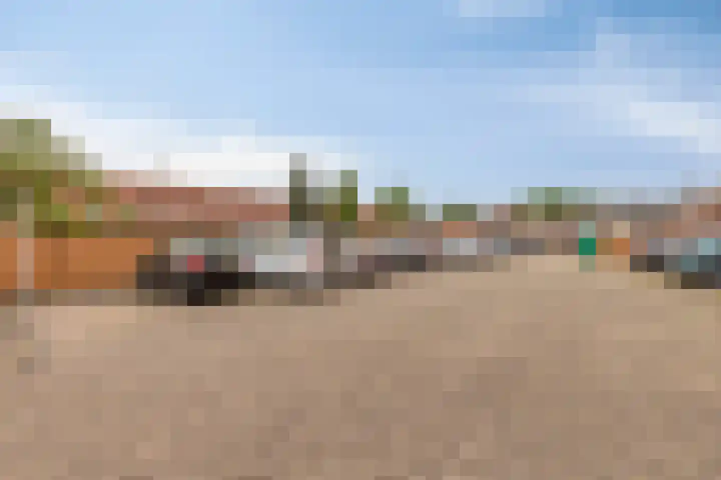 Heuvelring 170 Tilburg thumbnail 18