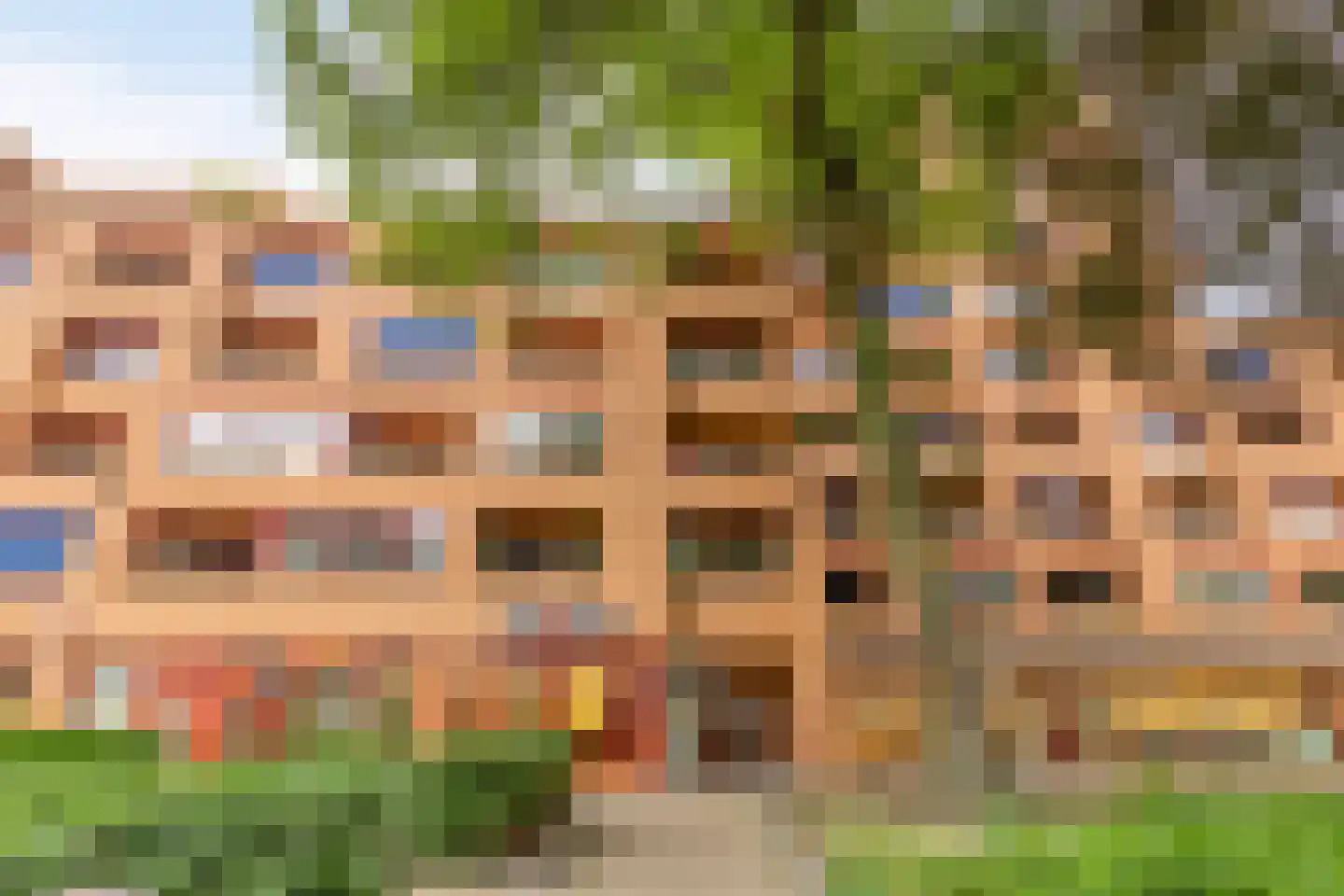 Heuvelring 170 Tilburg thumbnail 19