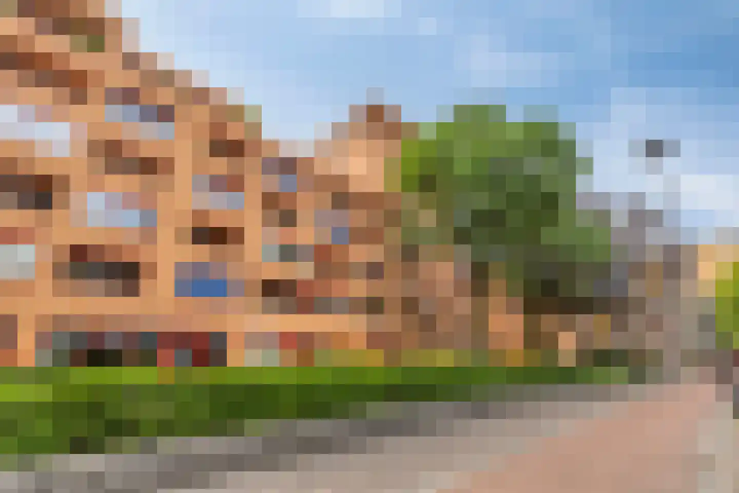 Heuvelring 170 Tilburg thumbnail 20