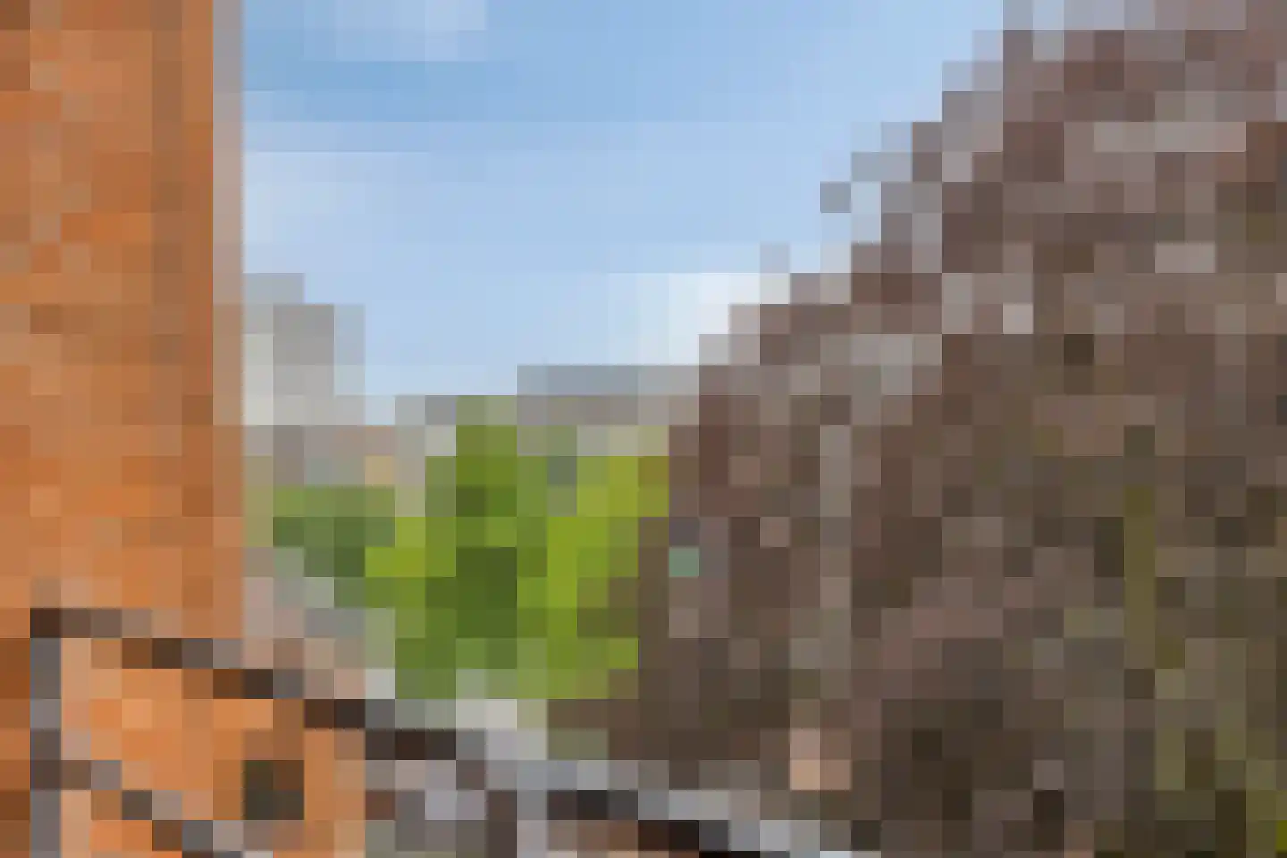 Heuvelring 170 Tilburg thumbnail 21