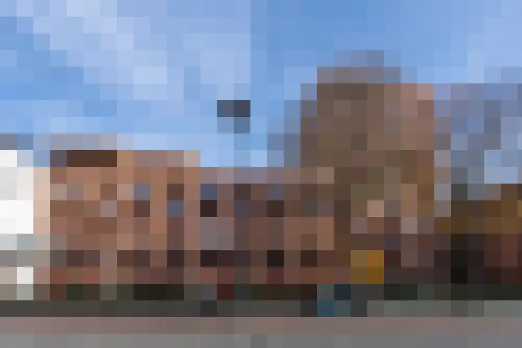 Heuvelring 180 Tilburg thumbnail 37