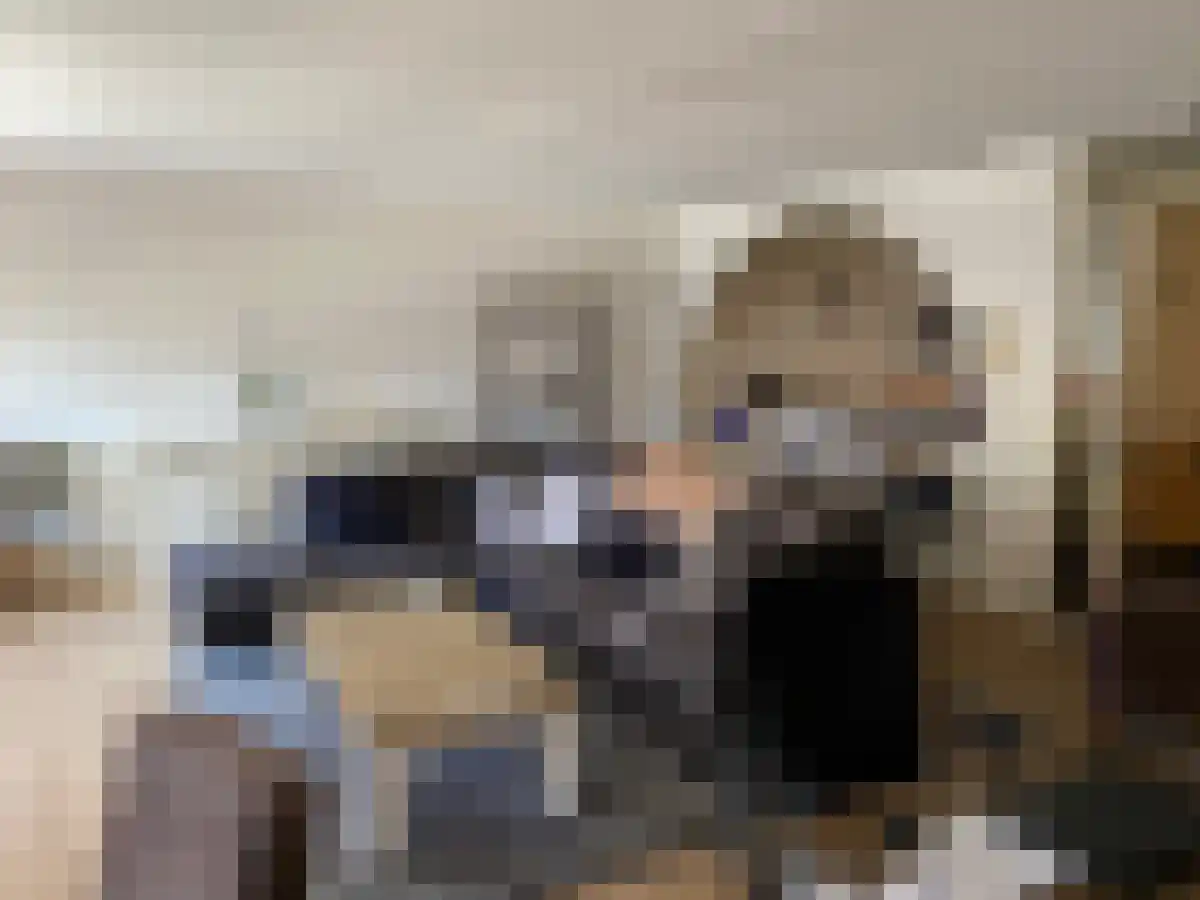 Heuvelring 200 Tilburg