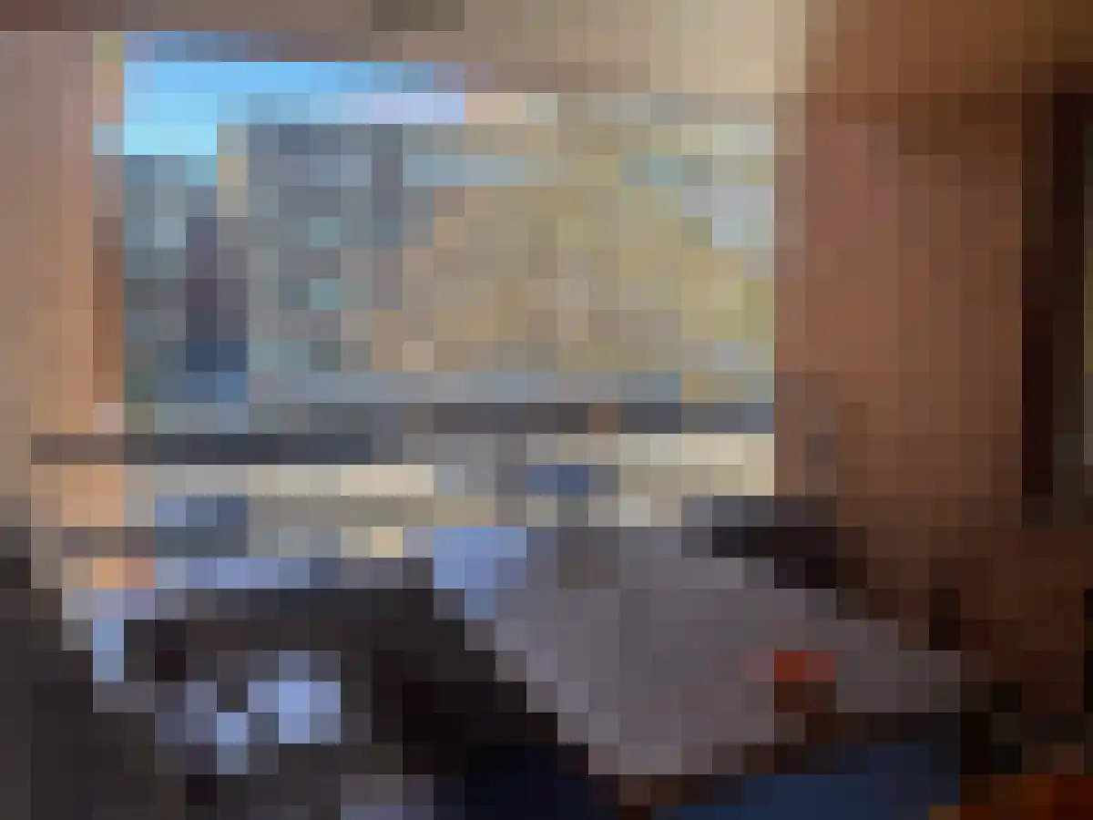 Heuvelring 200 Tilburg thumbnail 6