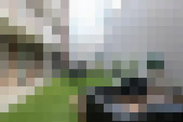 Heuvelring 67 10 Tilburg thumbnail 21