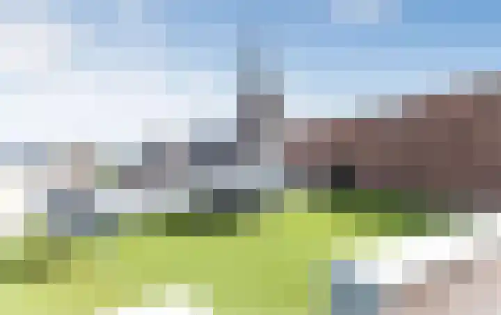 Heuvelring 67 10 Tilburg thumbnail 22