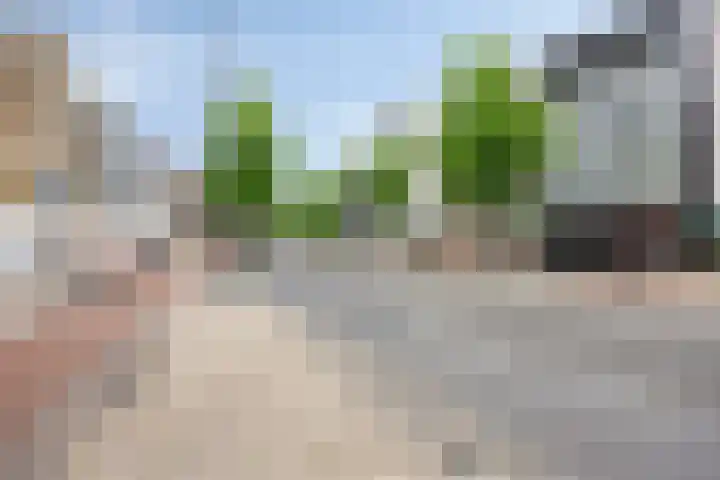 Heuvelring 67 10 Tilburg thumbnail 24