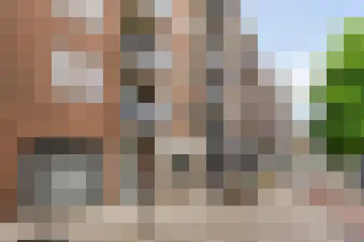 Heuvelring 67 10 Tilburg thumbnail 26