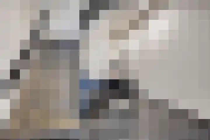 Heuvelring 67 10 Tilburg thumbnail 6