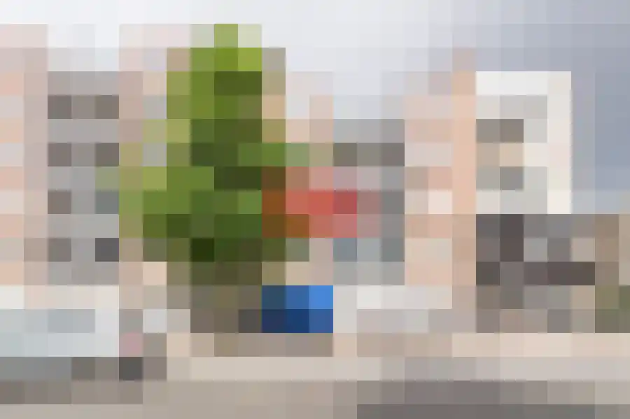 Heuvelring 67 Tilburg thumbnail 7