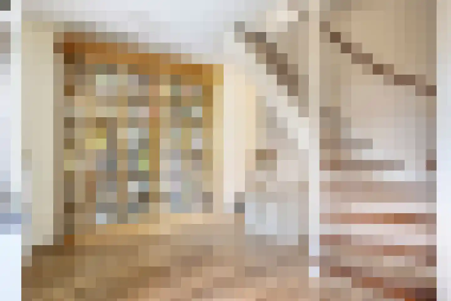 Heuvelroos 2 Leiden thumbnail 13