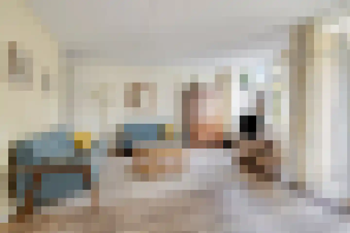 Heuvelroos 2 Leiden thumbnail 16