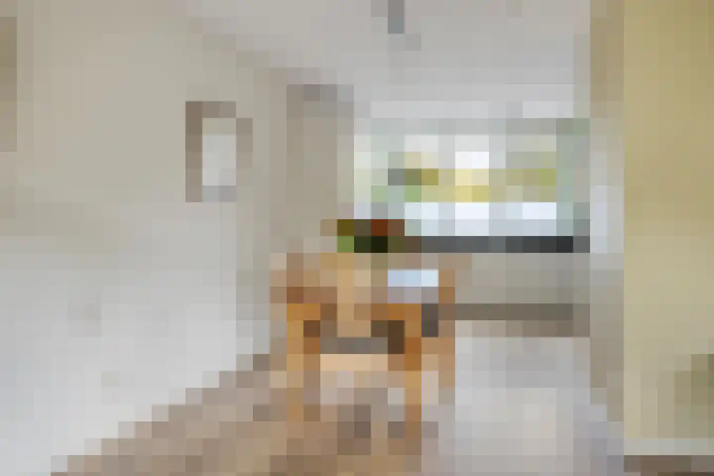 Heuvelroos 2 Leiden thumbnail 18