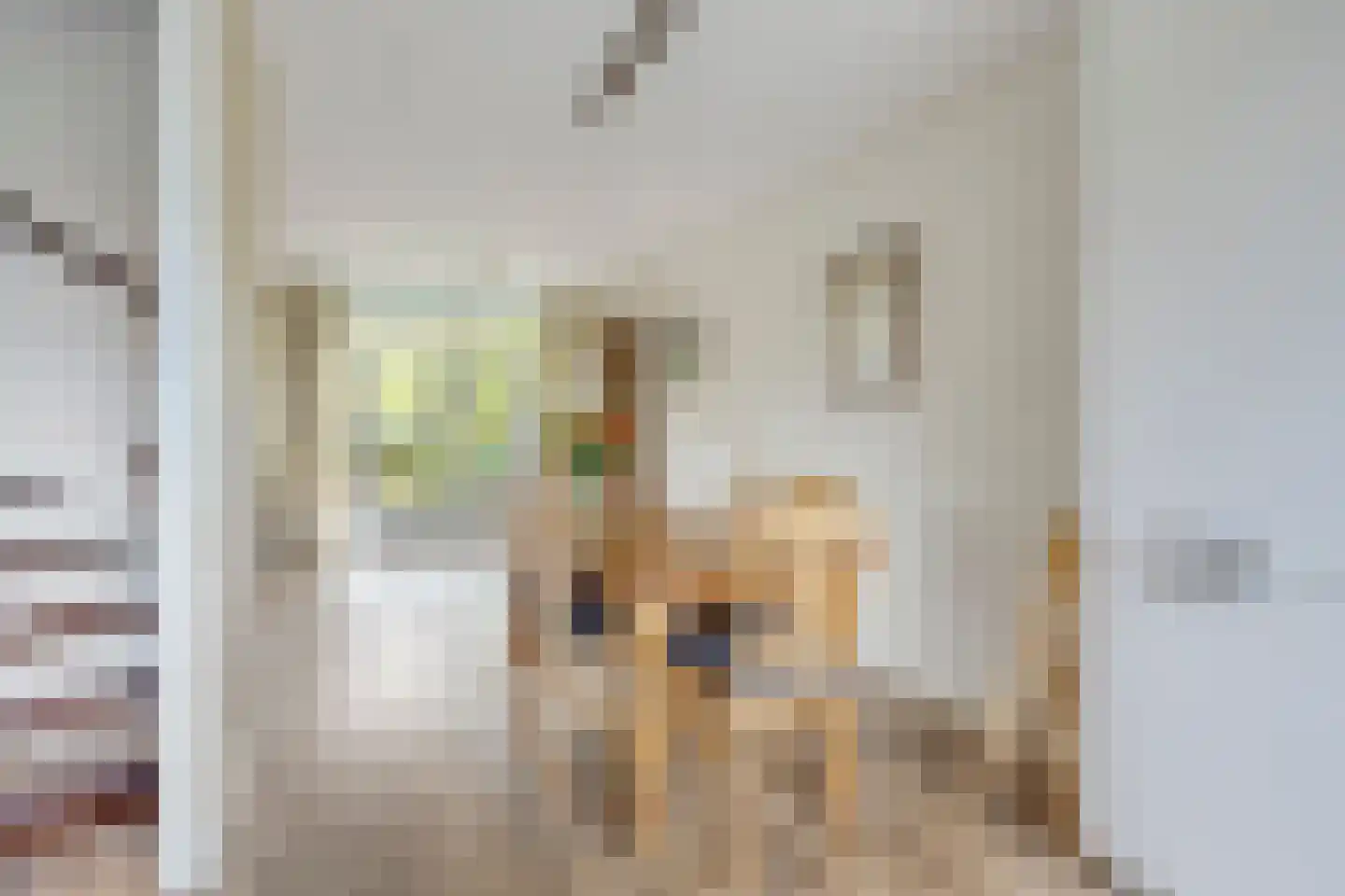 Heuvelroos 2 Leiden thumbnail 19