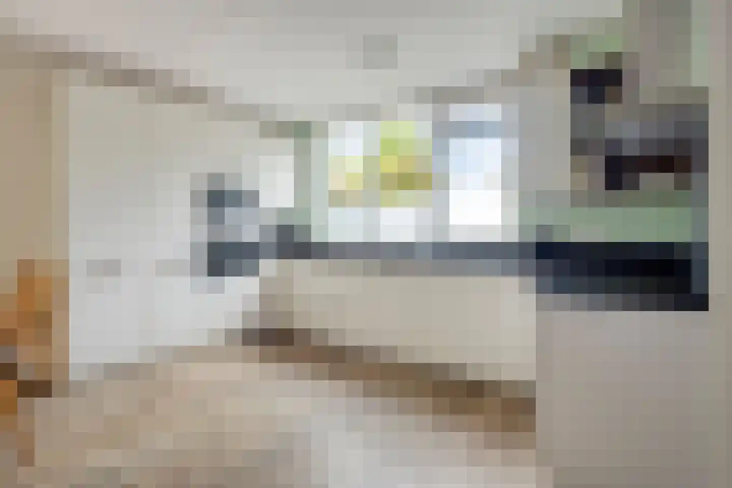 Heuvelroos 2 Leiden thumbnail 21