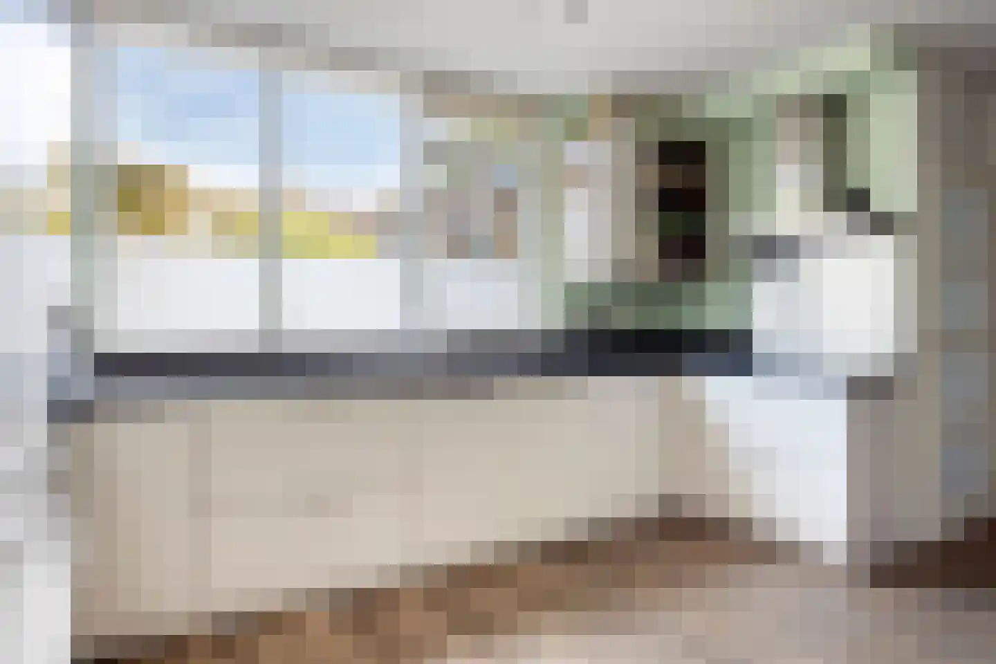 Heuvelroos 2 Leiden thumbnail 24
