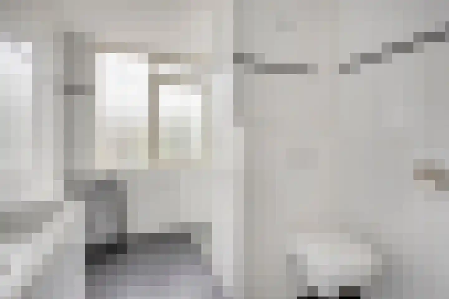 Heuvelroos 2 Leiden thumbnail 27