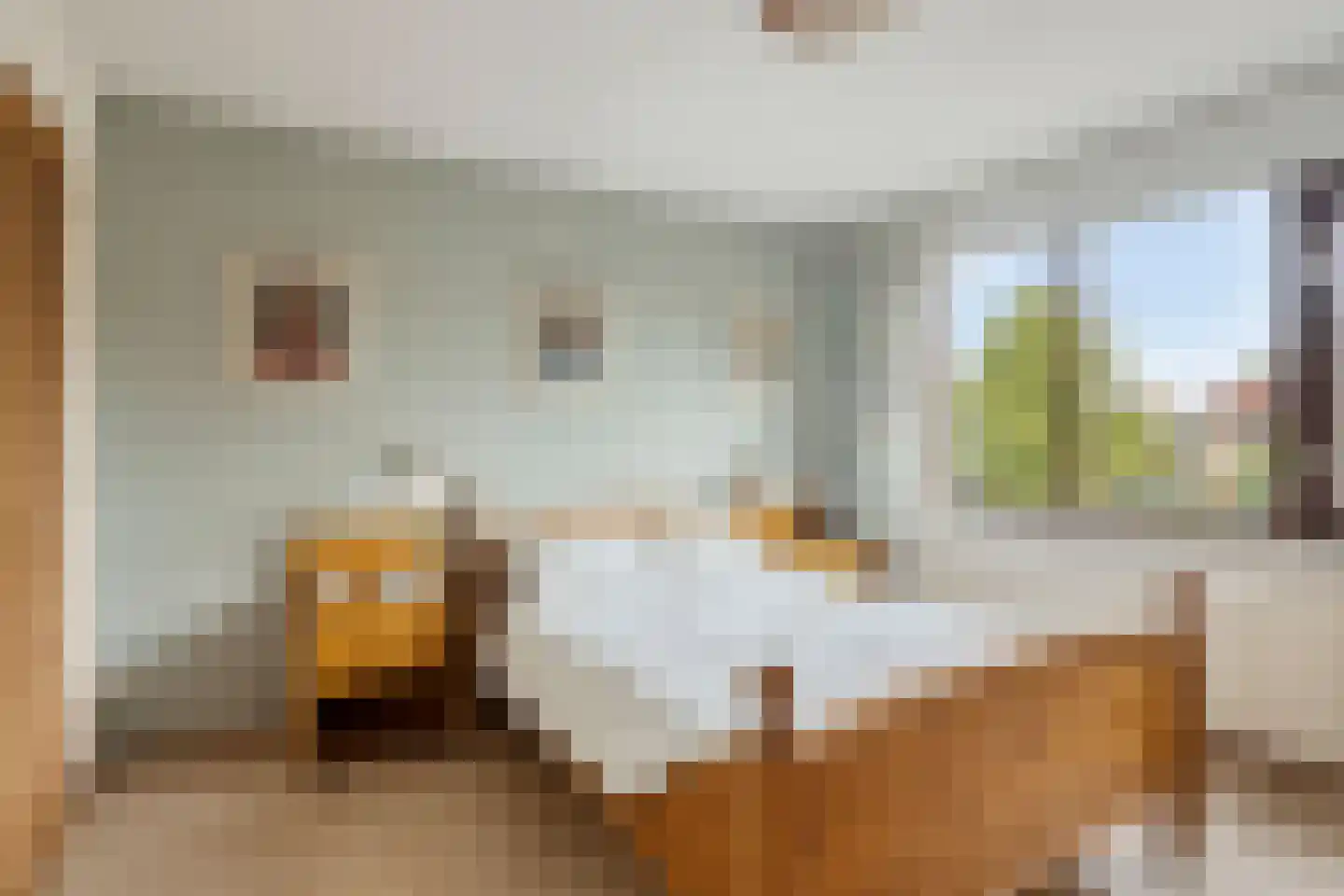 Heuvelroos 2 Leiden thumbnail 29