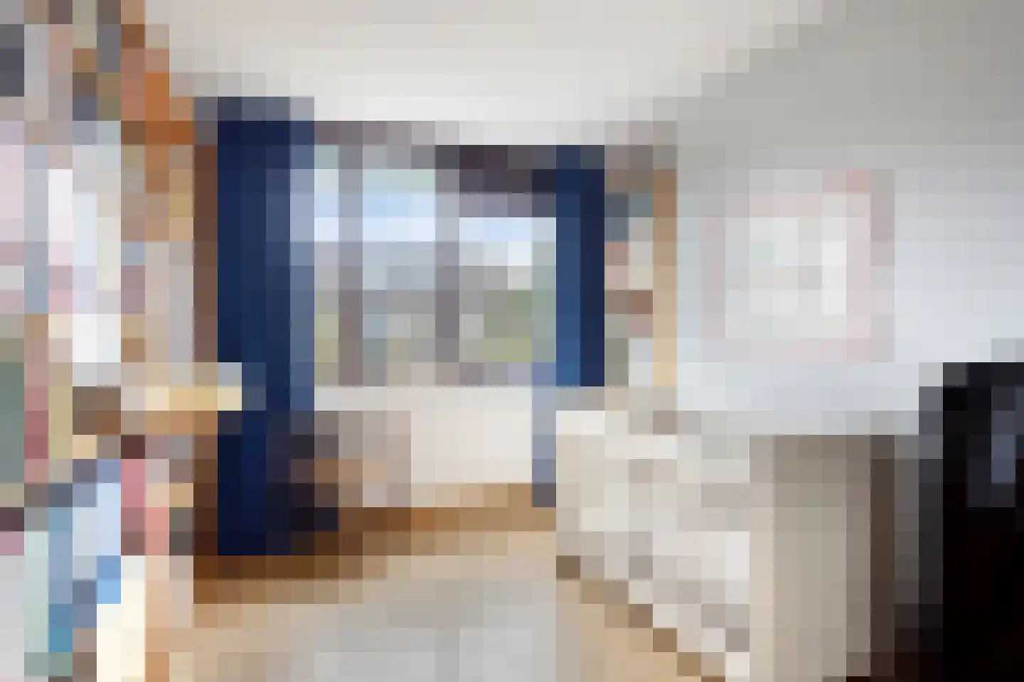 Heuvelroos 2 Leiden thumbnail 31