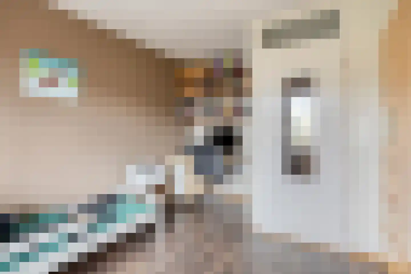Heuvelroos 2 Leiden thumbnail 33