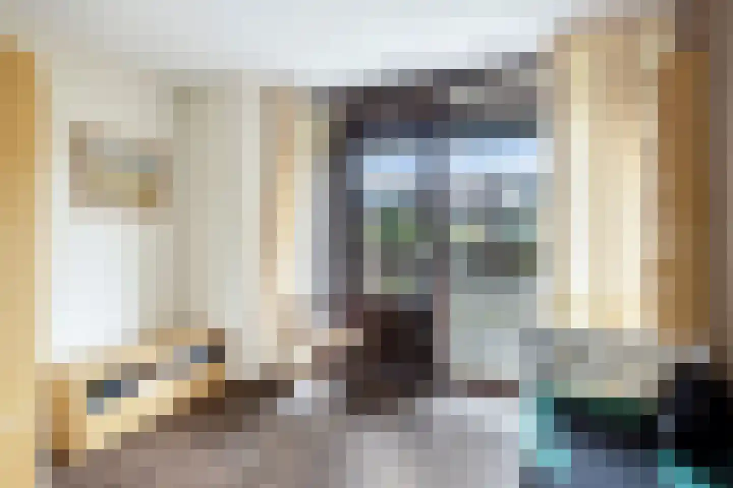 Heuvelroos 2 Leiden thumbnail 34