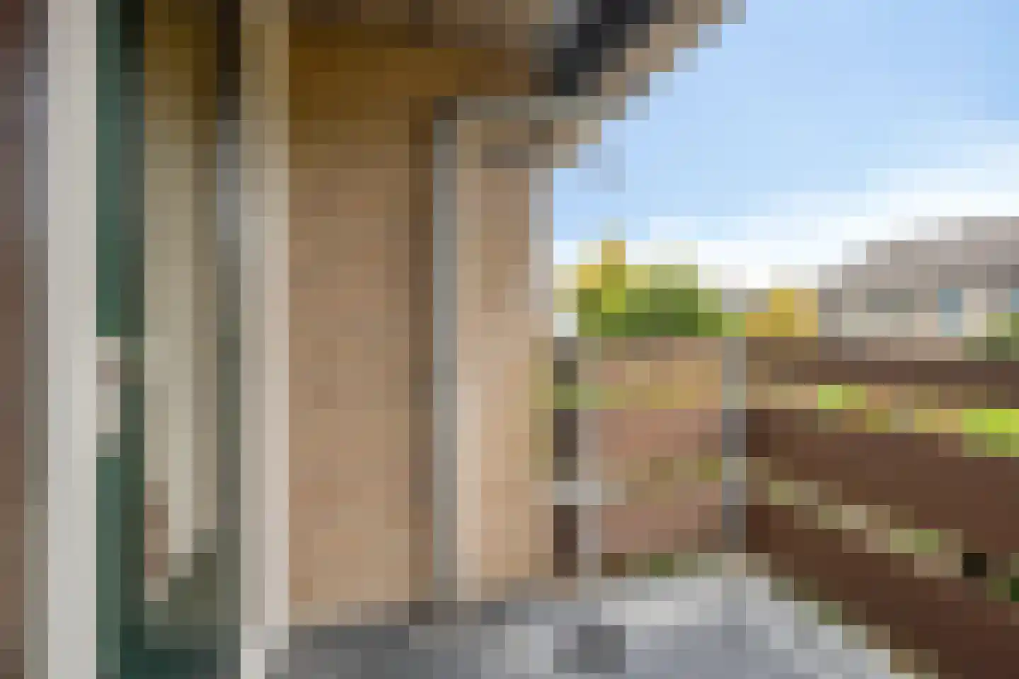 Heuvelroos 2 Leiden thumbnail 36
