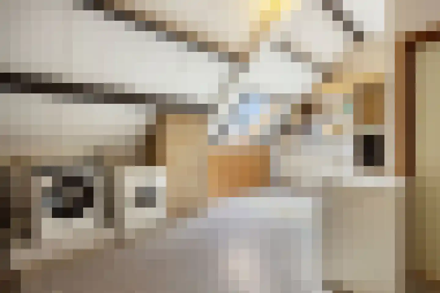 Heuvelroos 2 Leiden thumbnail 38