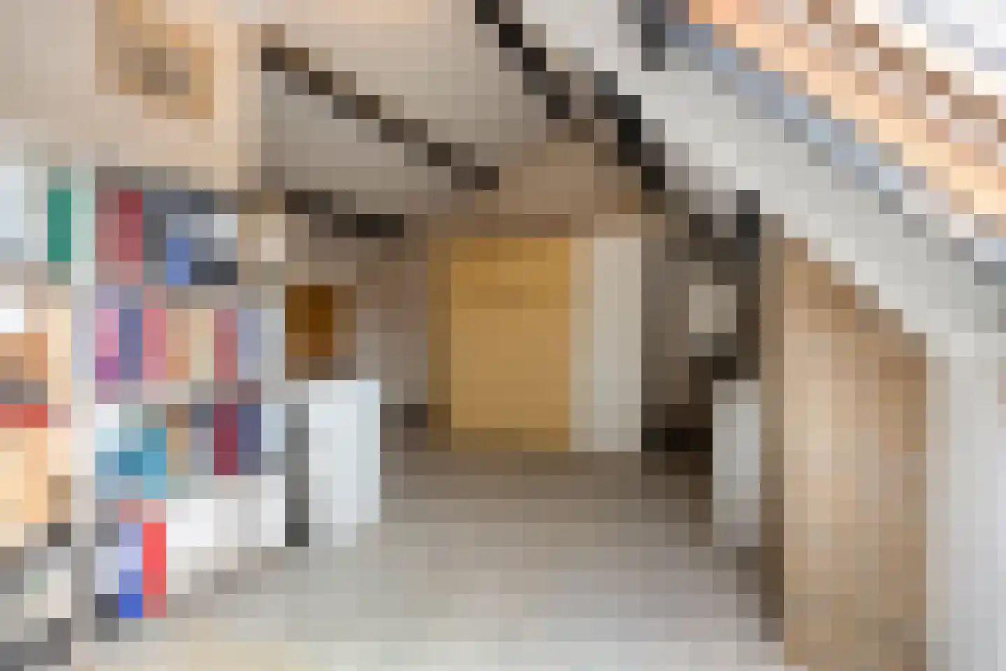 Heuvelroos 2 Leiden thumbnail 39