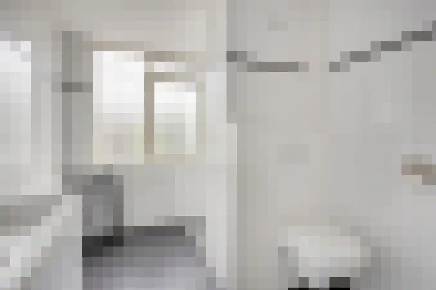 Heuvelroos 2 Leiden thumbnail 4