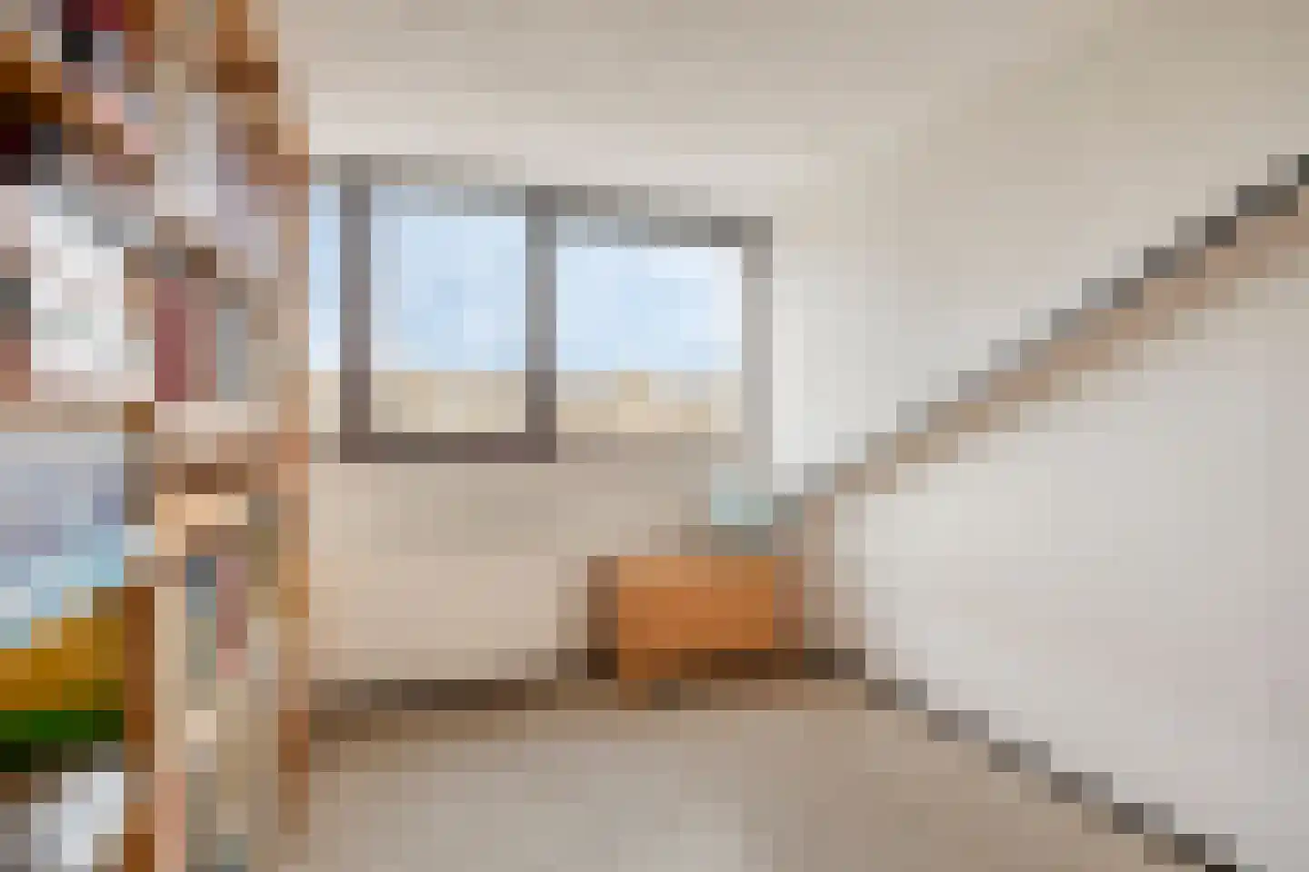 Heuvelroos 2 Leiden thumbnail 41