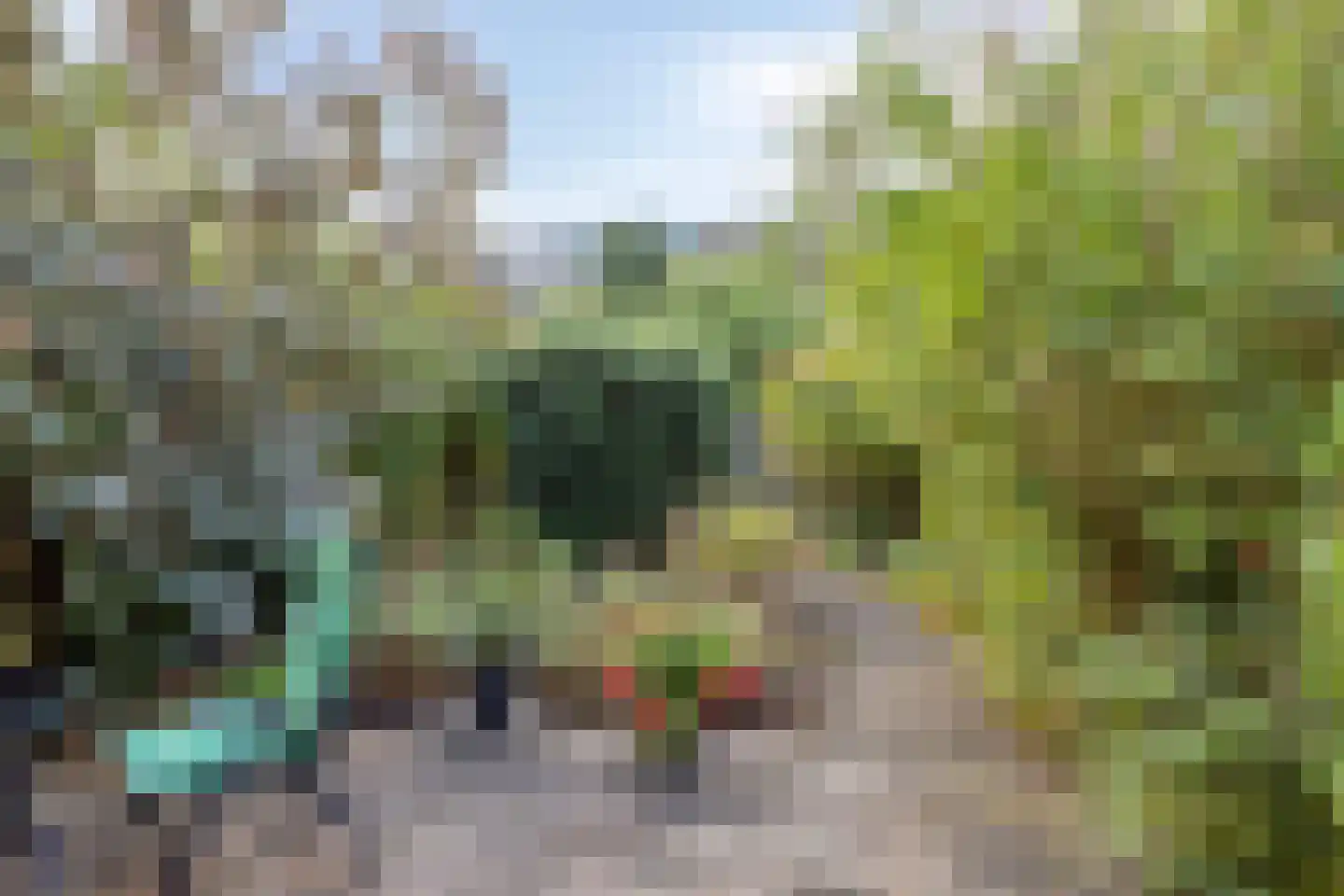 Heuvelroos 2 Leiden thumbnail 44