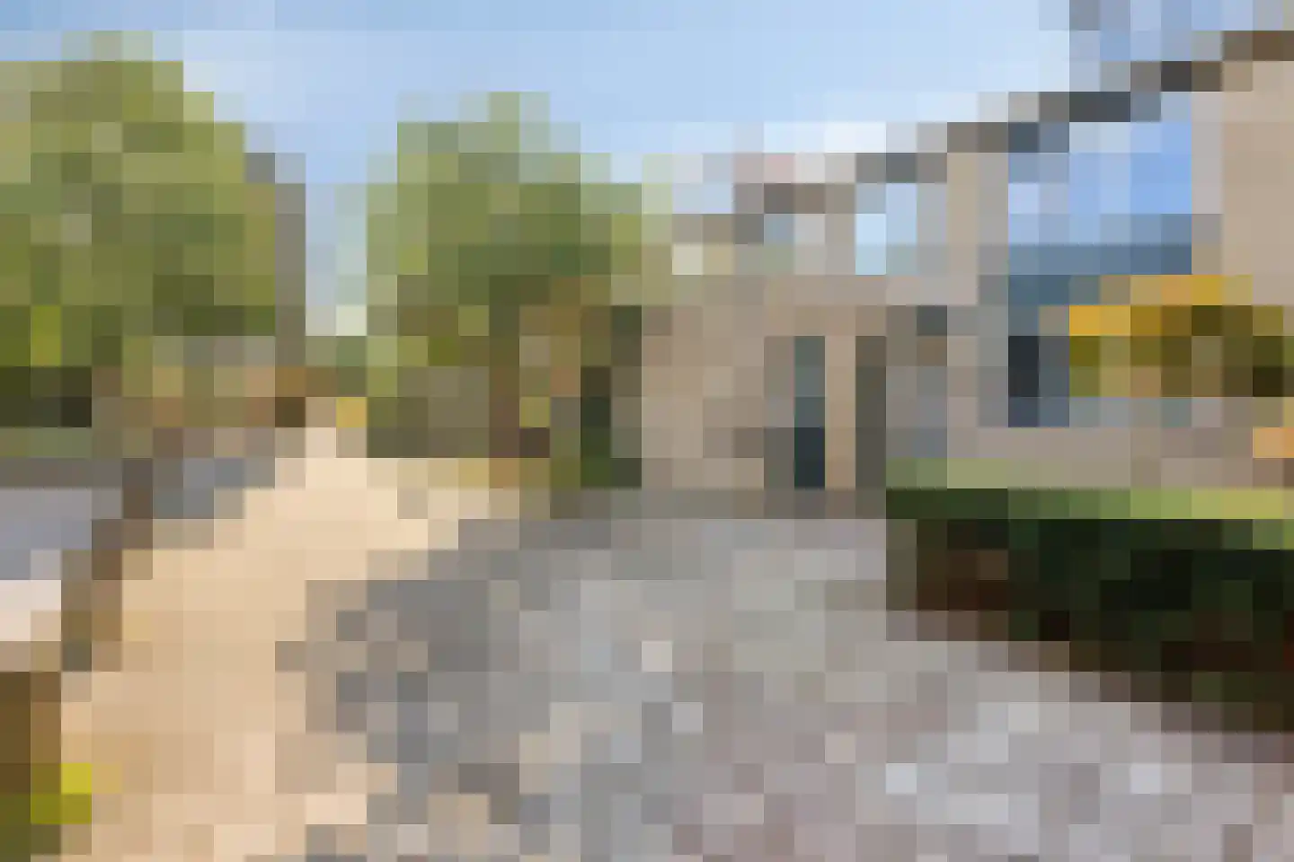 Heuvelroos 2 Leiden thumbnail 47