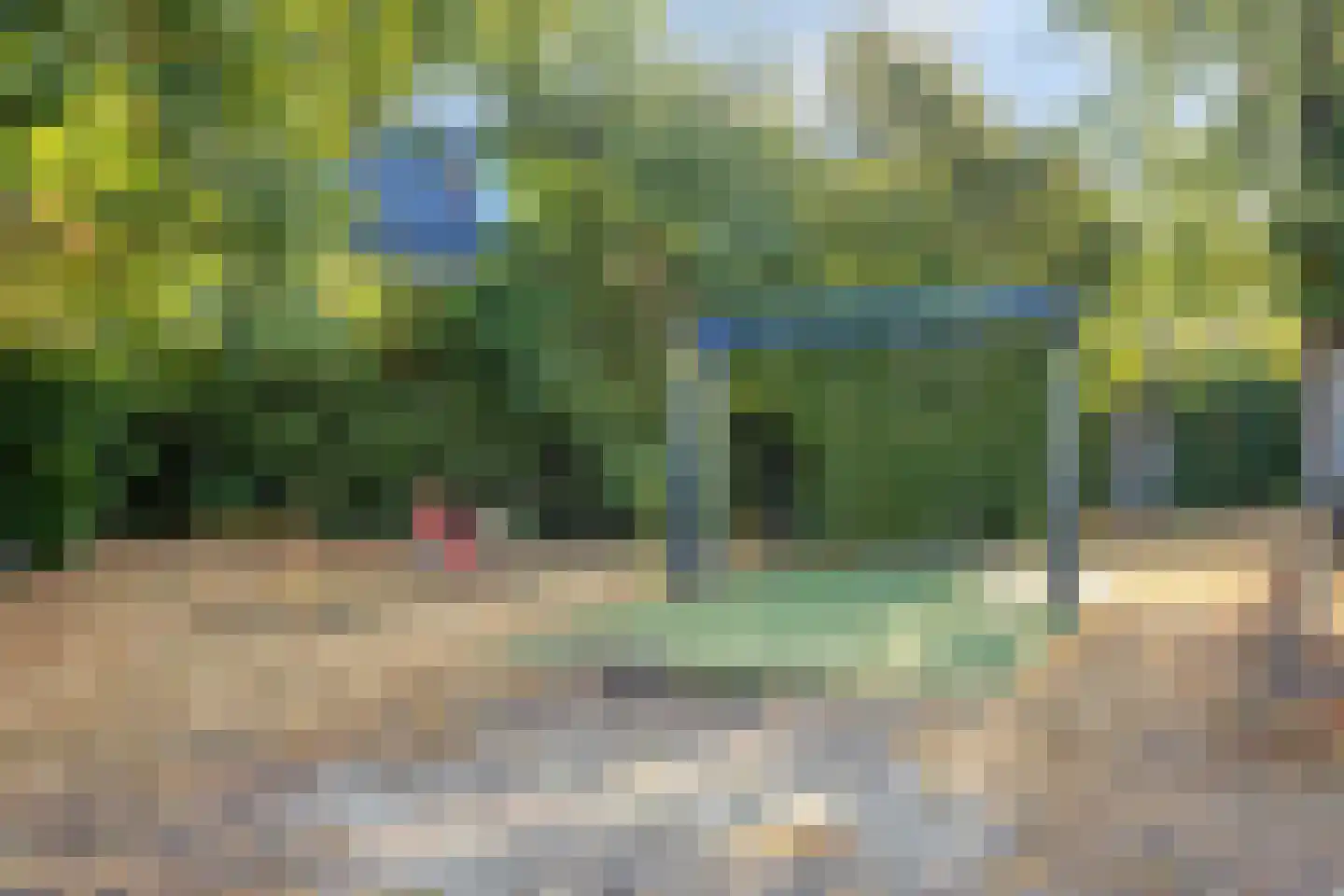 Heuvelroos 2 Leiden thumbnail 48