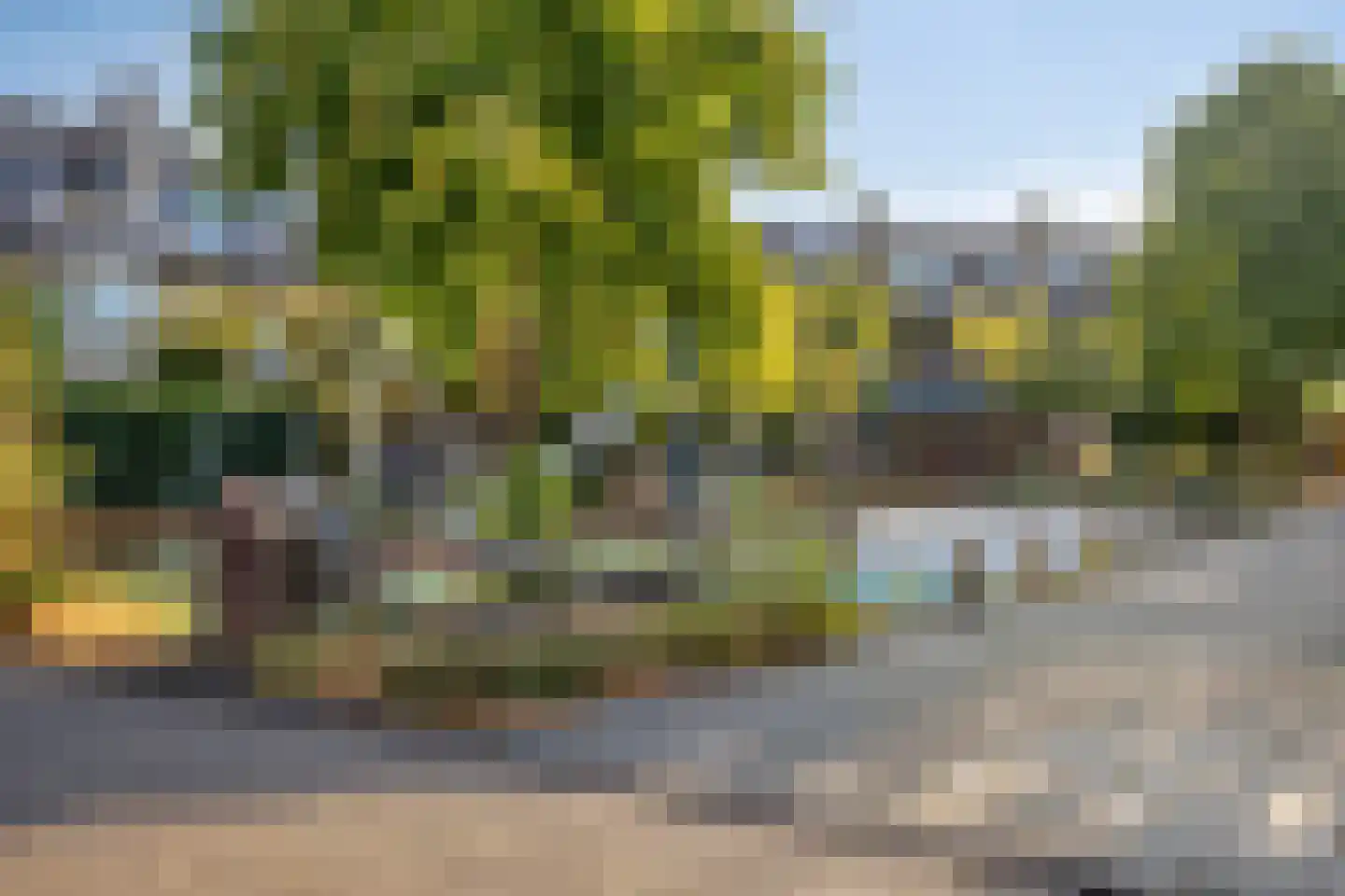 Heuvelroos 2 Leiden thumbnail 50