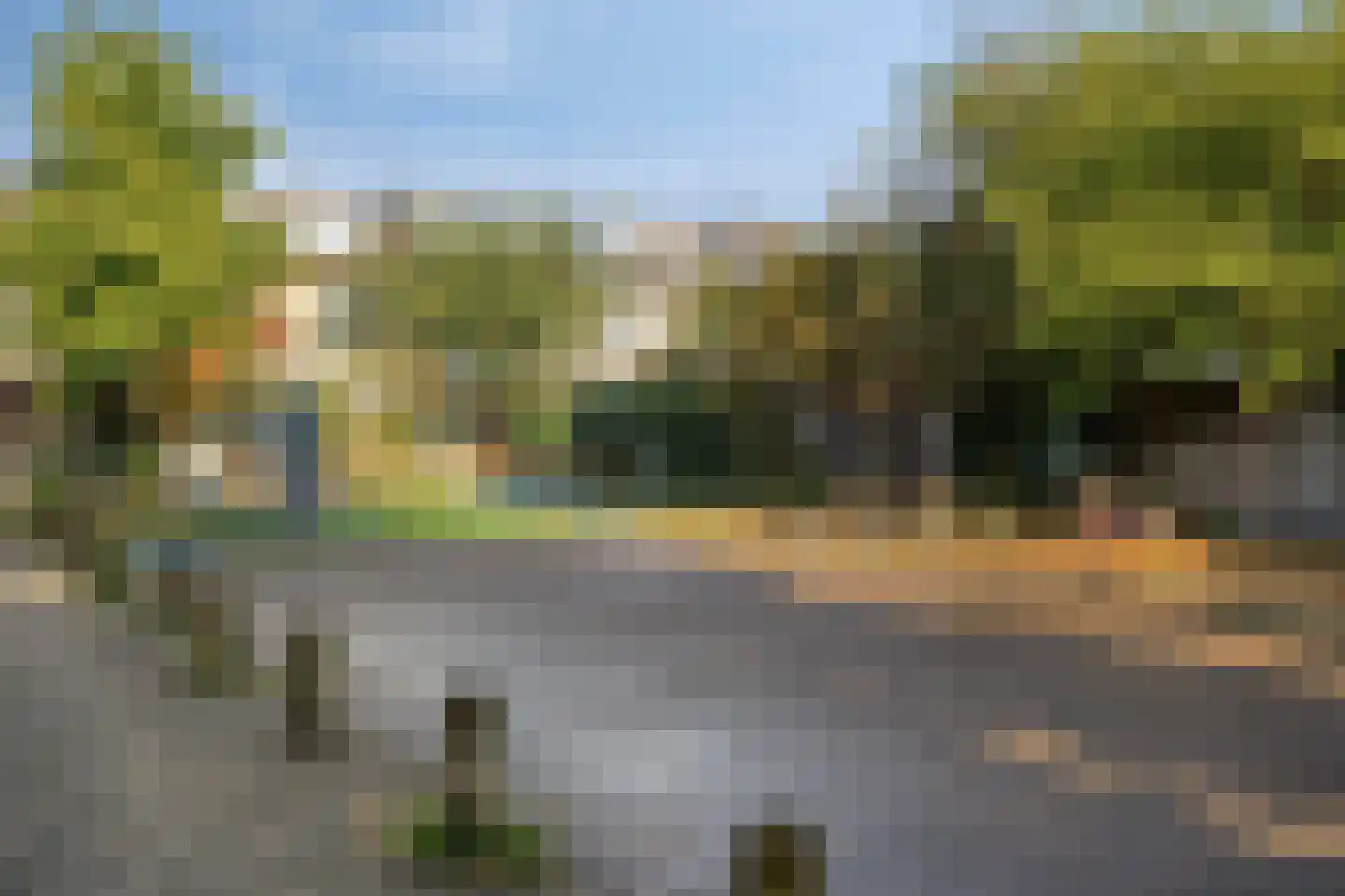 Heuvelroos 2 Leiden thumbnail 51