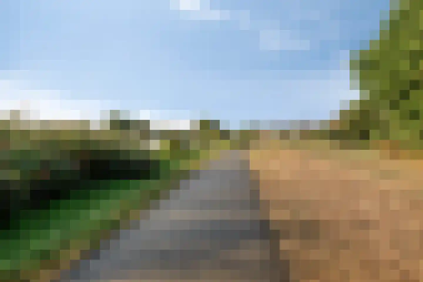 Heuvelroos 2 Leiden thumbnail 53