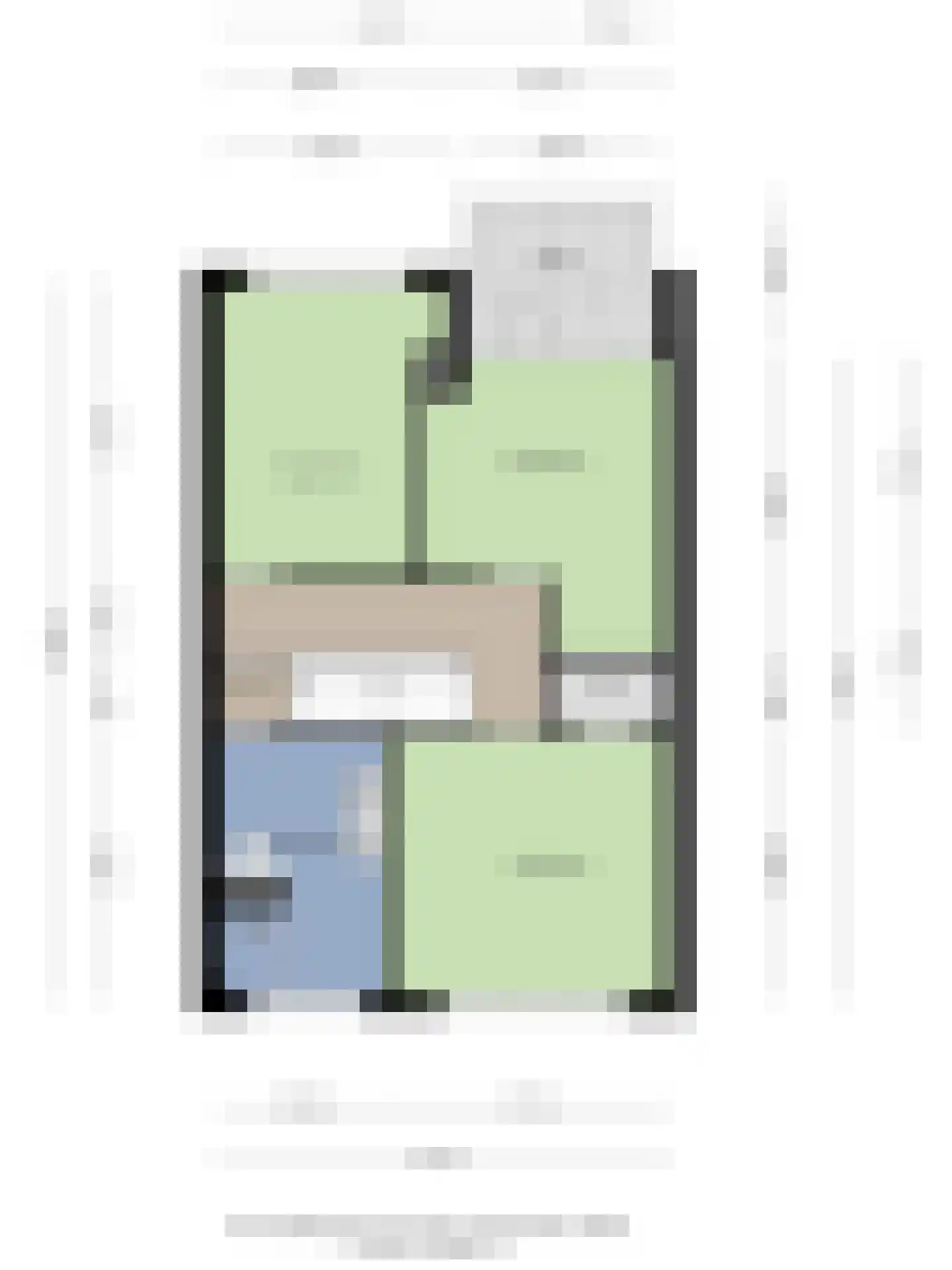 Heuvelroos 2 Leiden thumbnail 56