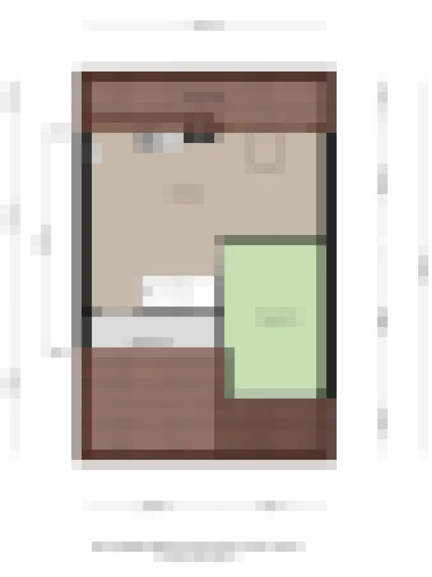 Heuvelroos 2 Leiden thumbnail 57