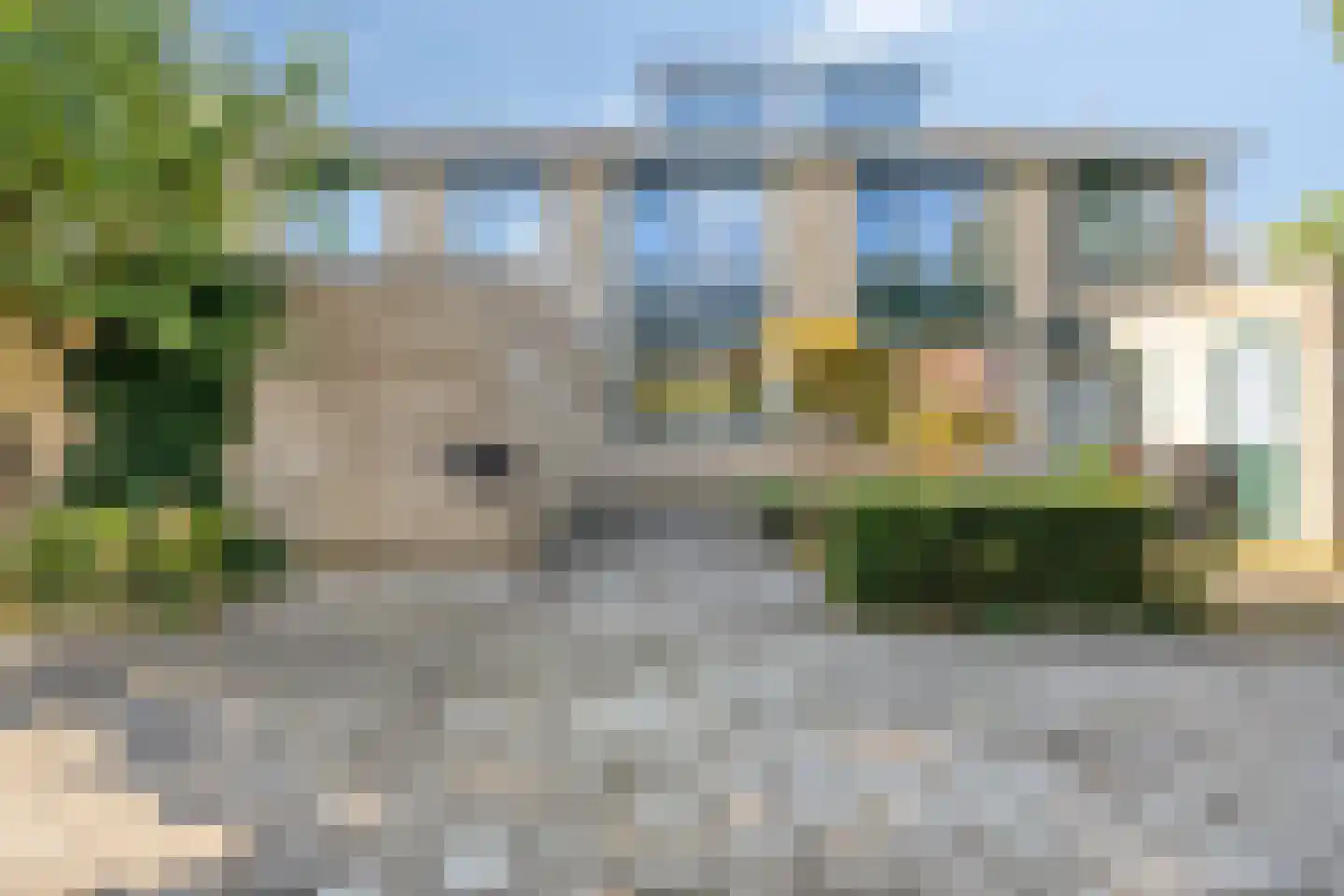 Heuvelroos 2 Leiden thumbnail 8