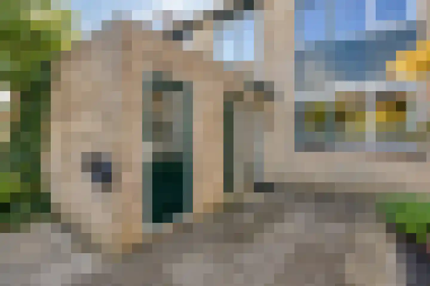 Heuvelroos 2 Leiden thumbnail 9