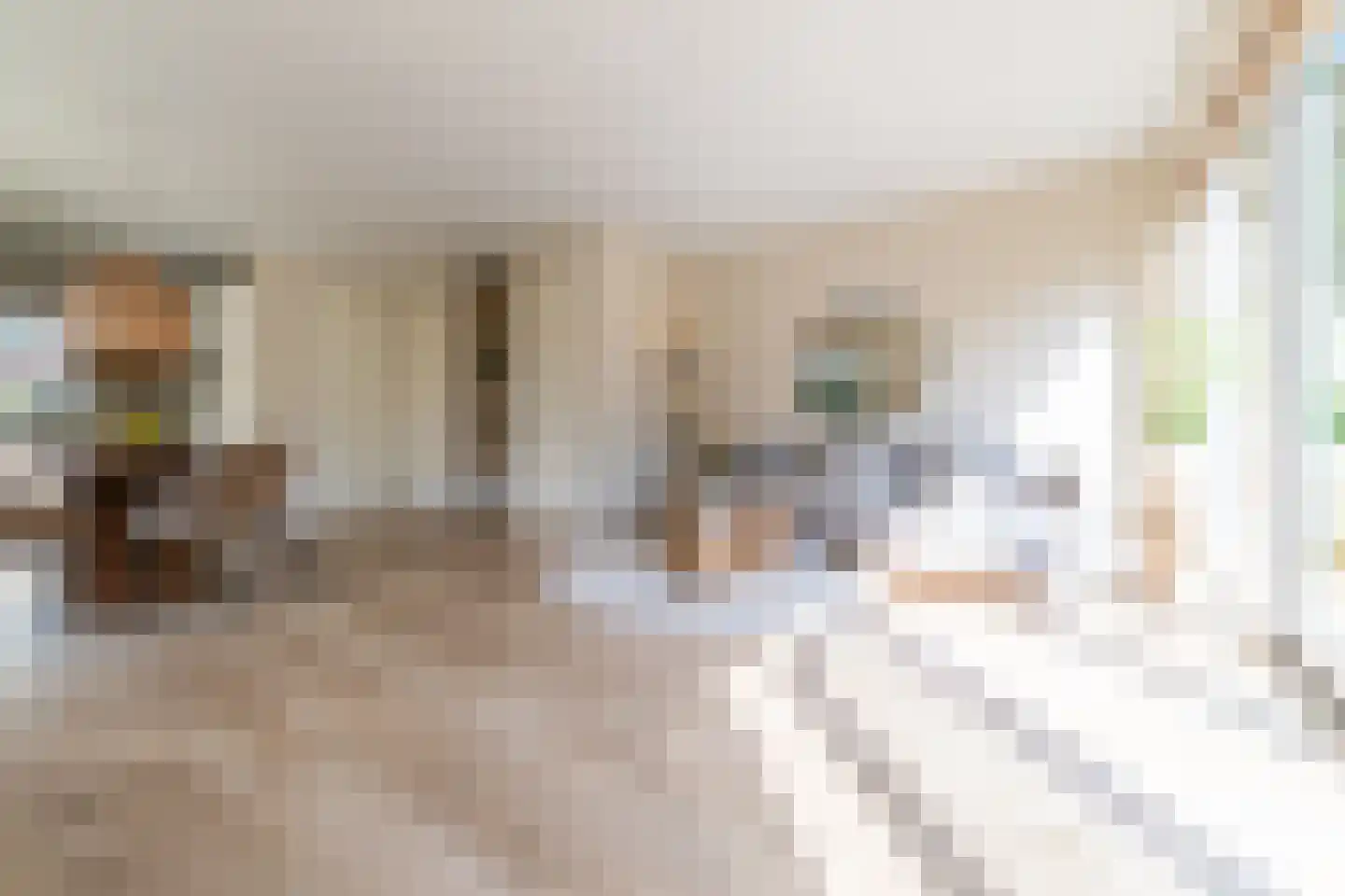 Heuvelse hof 10 Waalre thumbnail 10