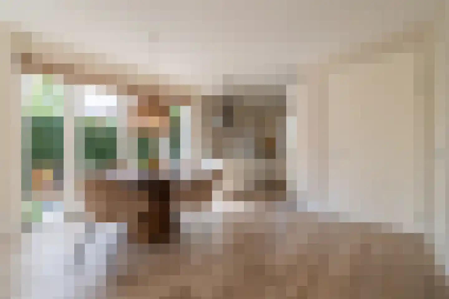 Heuvelse hof 10 Waalre thumbnail 13