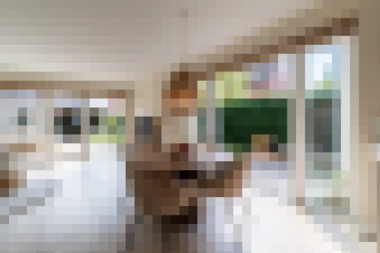 Heuvelse hof 10 Waalre thumbnail 18