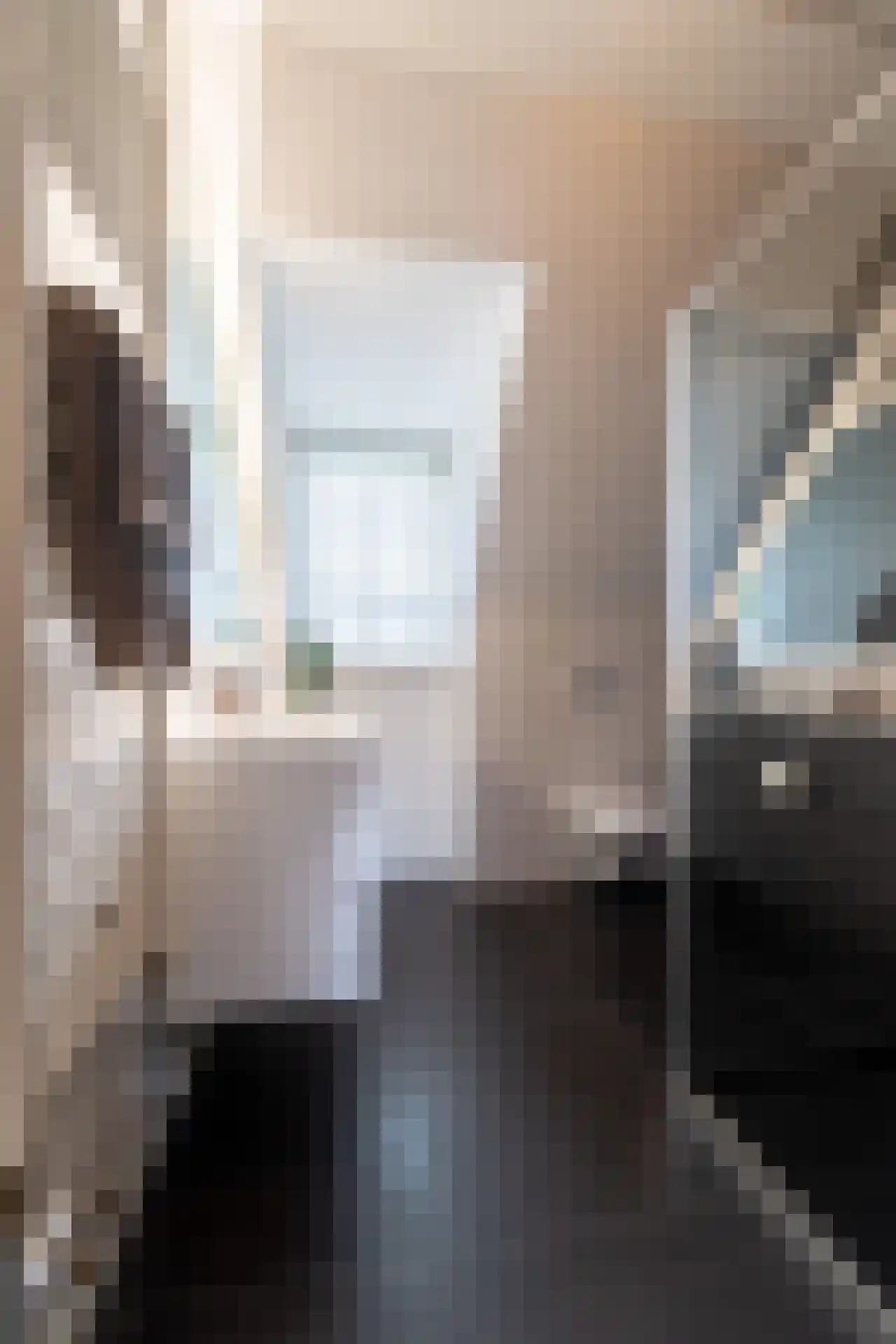Heuvelse hof 10 Waalre thumbnail 24