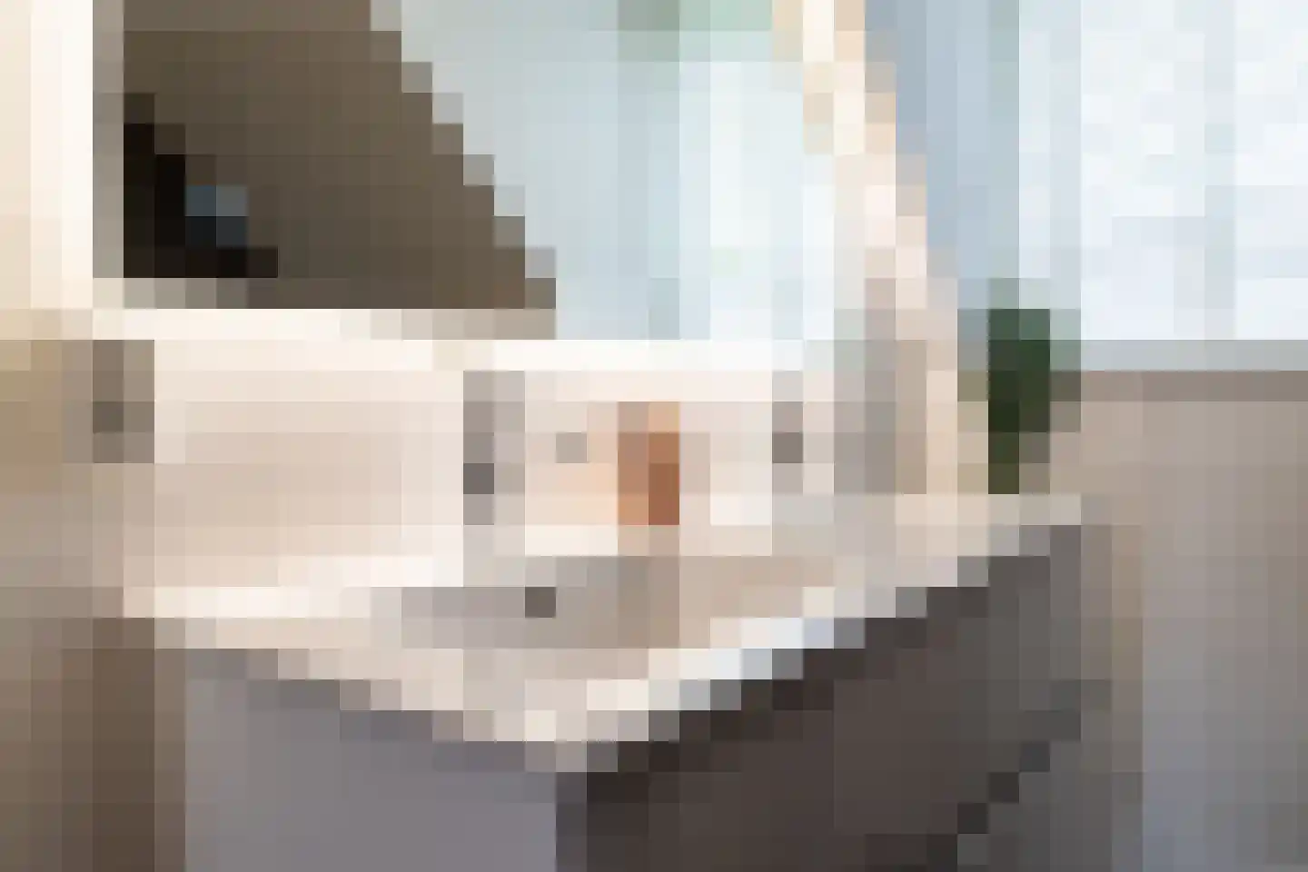 Heuvelse hof 10 Waalre thumbnail 26