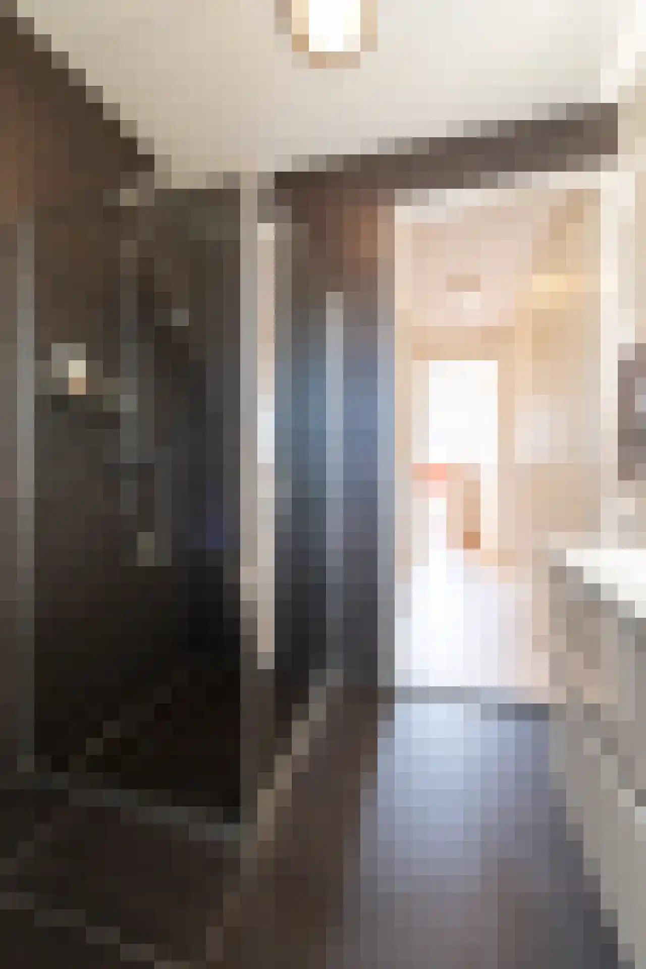 Heuvelse hof 10 Waalre thumbnail 27