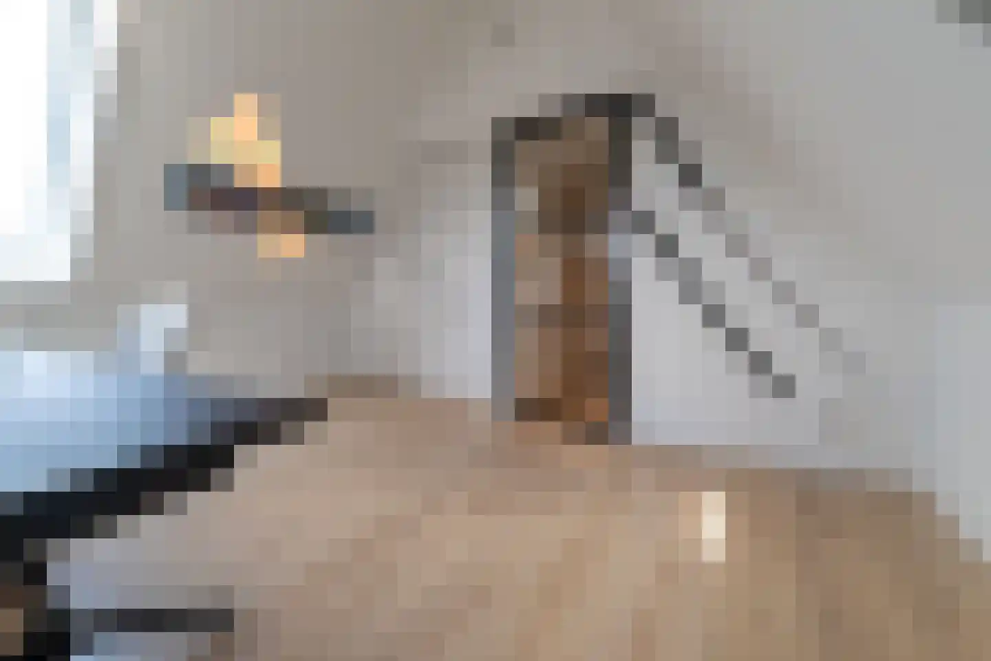 Heuvelse hof 10 Waalre thumbnail 28